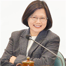 民進(jìn)黨“兩岸監(jiān)督條例”大玩貓膩暗藏玄機(jī) 民進(jìn)黨“兩岸監(jiān)督條例”大玩貓膩暗藏玄機(jī)