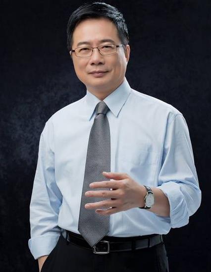 臺灣嫌犯被遣返回大陸 蔡正元:民進(jìn)黨水平真低 臺灣嫌犯被遣返回大陸 蔡正元:民進(jìn)黨水平真低