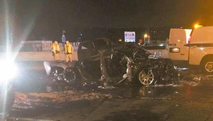 rF©Zʮ׸ߡJ܇ԭ򡣣DƬԴ_ψ󡷣