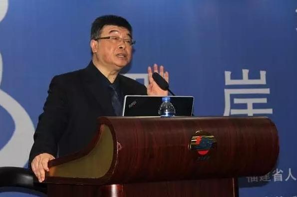 邱毅預(yù)言蔡“統(tǒng)治基礎(chǔ)”兩年內(nèi)必動搖 邱毅預(yù)言蔡“統(tǒng)治基礎(chǔ)”兩年內(nèi)必動搖