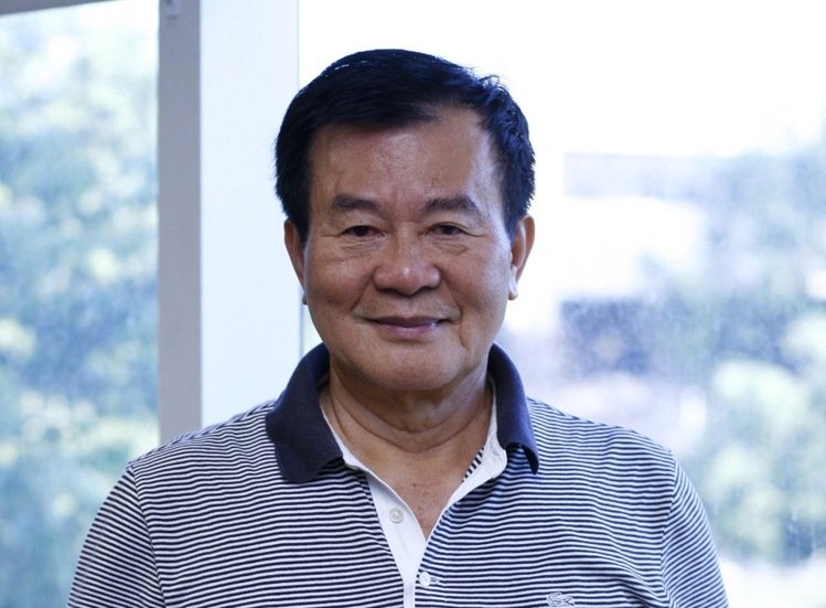 江春男請(qǐng)辭 羅智強(qiáng):蔡當(dāng)局首張被民意推倒的骨牌 江春男請(qǐng)辭 羅智強(qiáng):蔡當(dāng)局首張被民意推倒的骨牌