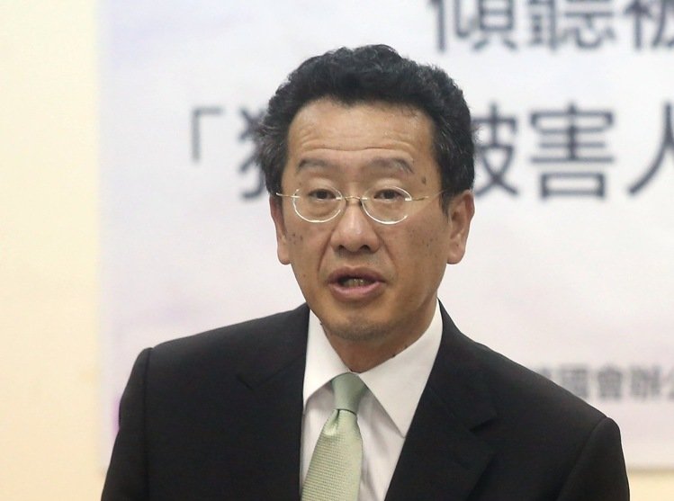 "Gί"ی"ha(chn)ίT"ί W(wng)ѲI~