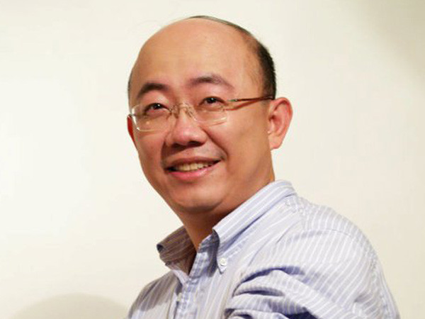 綠營人士難逃酒駕議題 網友:貫徹蔡英文"千杯"要求 綠營人士難逃酒駕議題 網友:貫徹蔡英文"千杯"要求