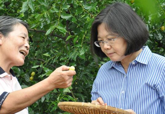 ӢĵҕýwָǧԪIhDƬԴ_ψ󡷣