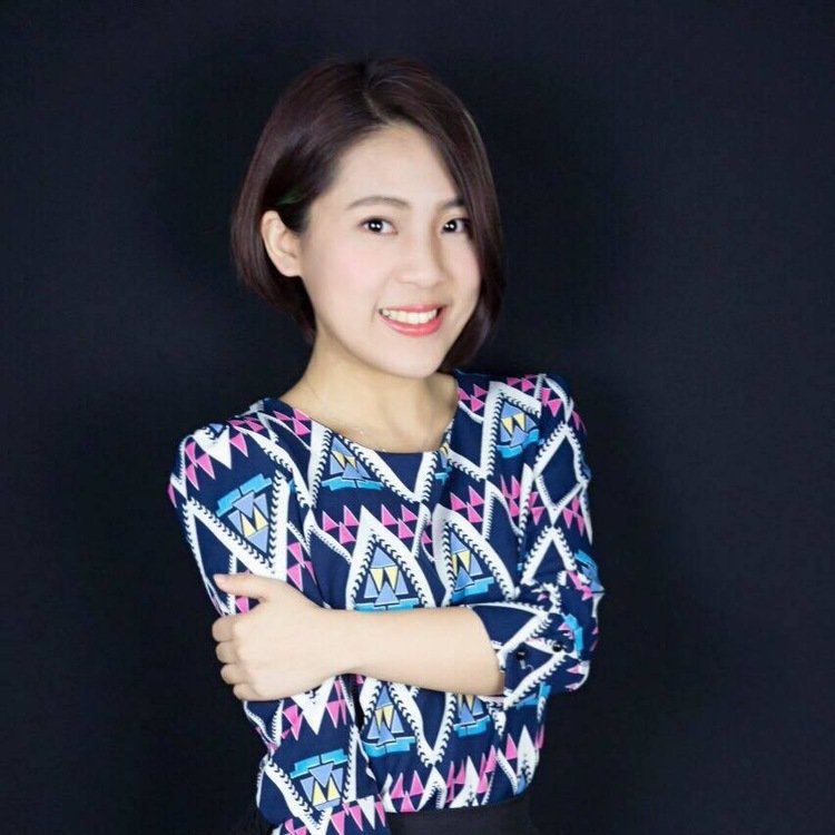 蔡英文滿意度下滑 徐巧芯:再神隱民調(diào)更低 蔡英文滿意度下滑 徐巧芯:再神隱民調(diào)更低