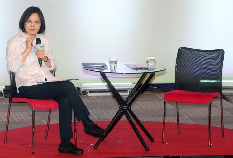 _֡ekՓӢĵ~cFpˌՄ