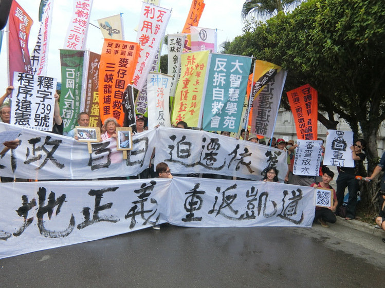 _(ti)(g)wF(tun)w5ڄPekӛߕ(hu)̖(ho)25τP׷ӑx