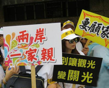 Ӣҕ첿(du)r(sh)fϽֺɰһH