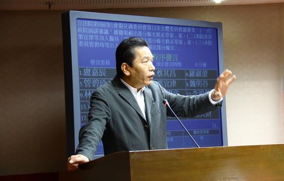 臺當局"新南向":政策新難向、預算四不像 臺當局"新南向":政策新難向、預算四不像