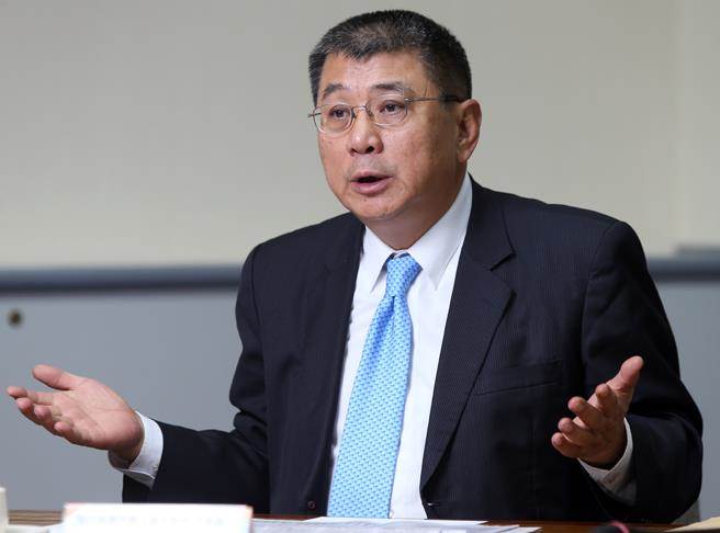 Ҧ⣺οͲ_(ti) ^a(chn)I(y)ʔʽ»