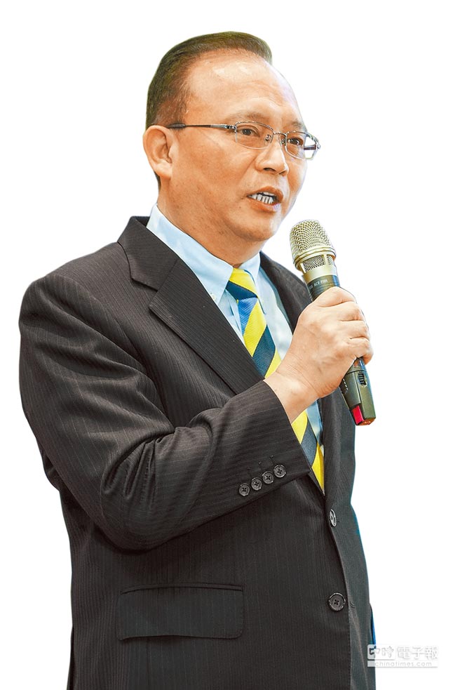 Gί_(ti)(dng)_ yż٬F(xin)