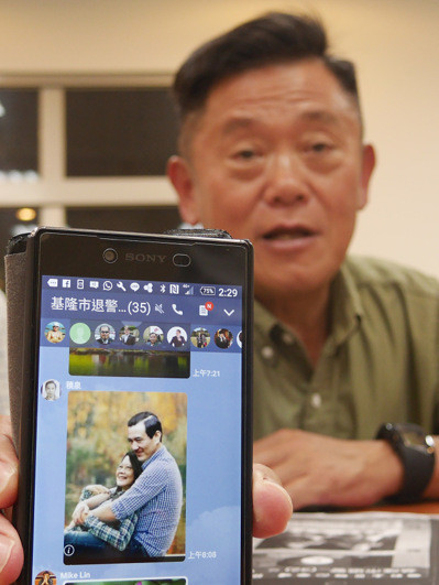 ¡MhhTҫDRӢűӢl؟˾Ҫ󾯲LֹL