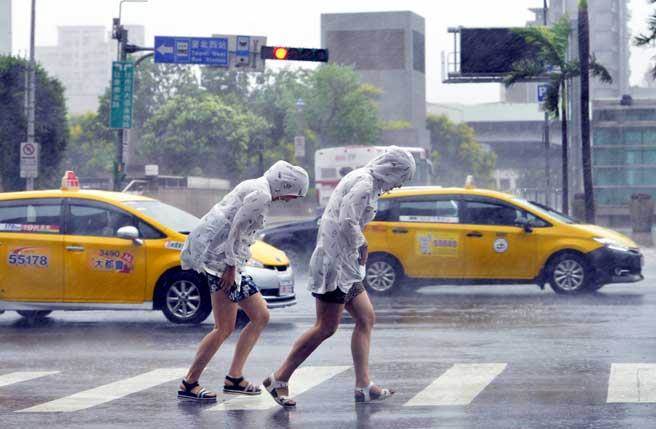 ~Ԯ9.28żفy󡣈D顰~uسFL꣬_Ѕ^LӰ푴粽y