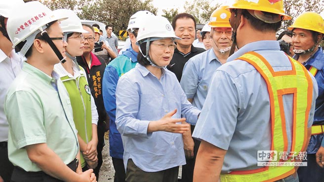 ӢȫČע_ _ýaPϵ