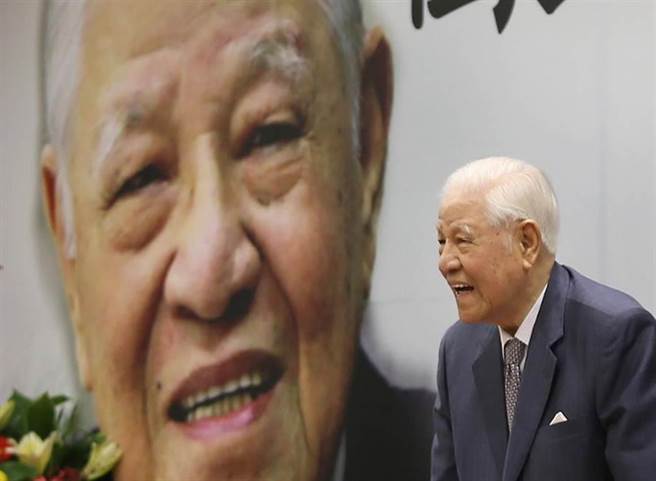 YýwݼָxcGIhaȥ鵽Mh