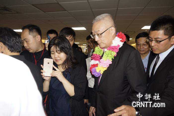 1475802537375126.jpg 1475802537375126.jpg