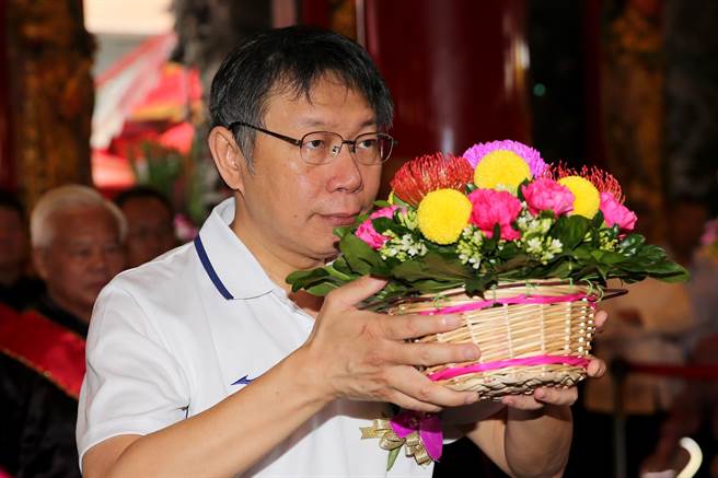 ǷMh ܣІ Ŀǰ]Ҏ