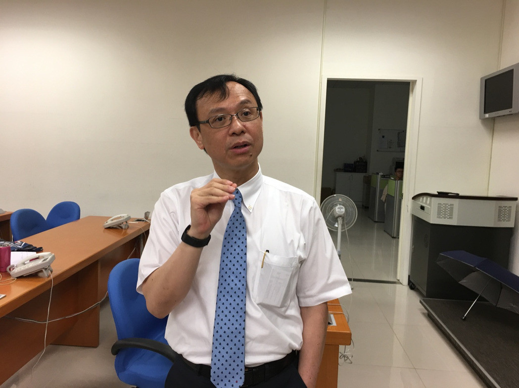 臺當局醫美政策挨批后轉彎:親身做過可代言 臺當局醫美政策挨批后轉彎:親身做過可代言