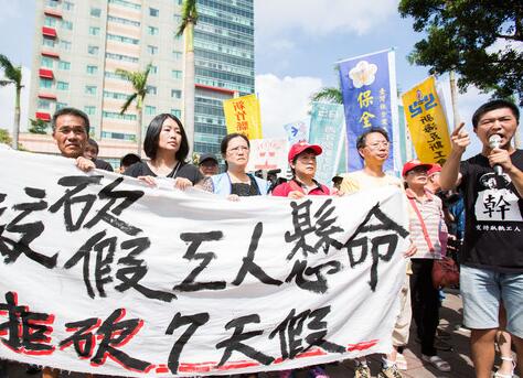 ̮(dng)֡һһݰW(xu)(lin)Ҫ˻،DƬԴ_|ɭơ