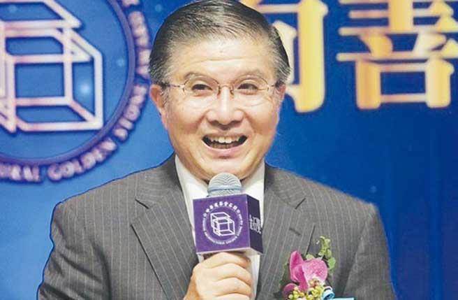 _(ti)ýkؕL(zhng)Ո(qng)oc̮(dng)϶Ȳ