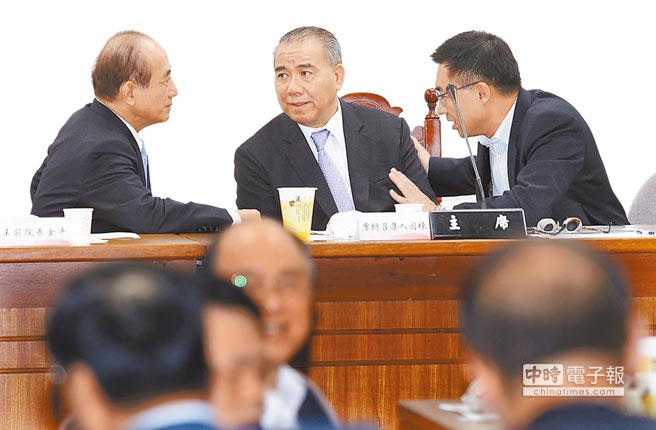 Mhoҧha{I3500헄hpYA