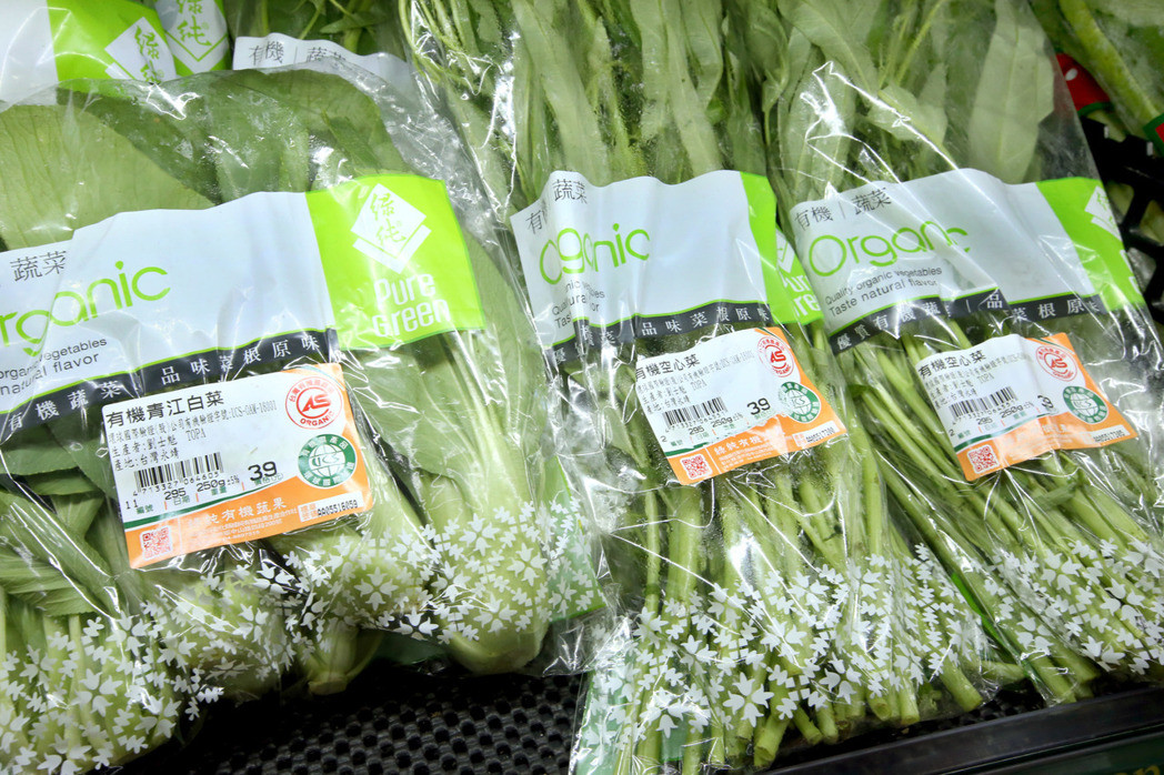 _(ti)ýһѿĲ˵ăr(ji)Ʋ̮(dng)ֵĿ