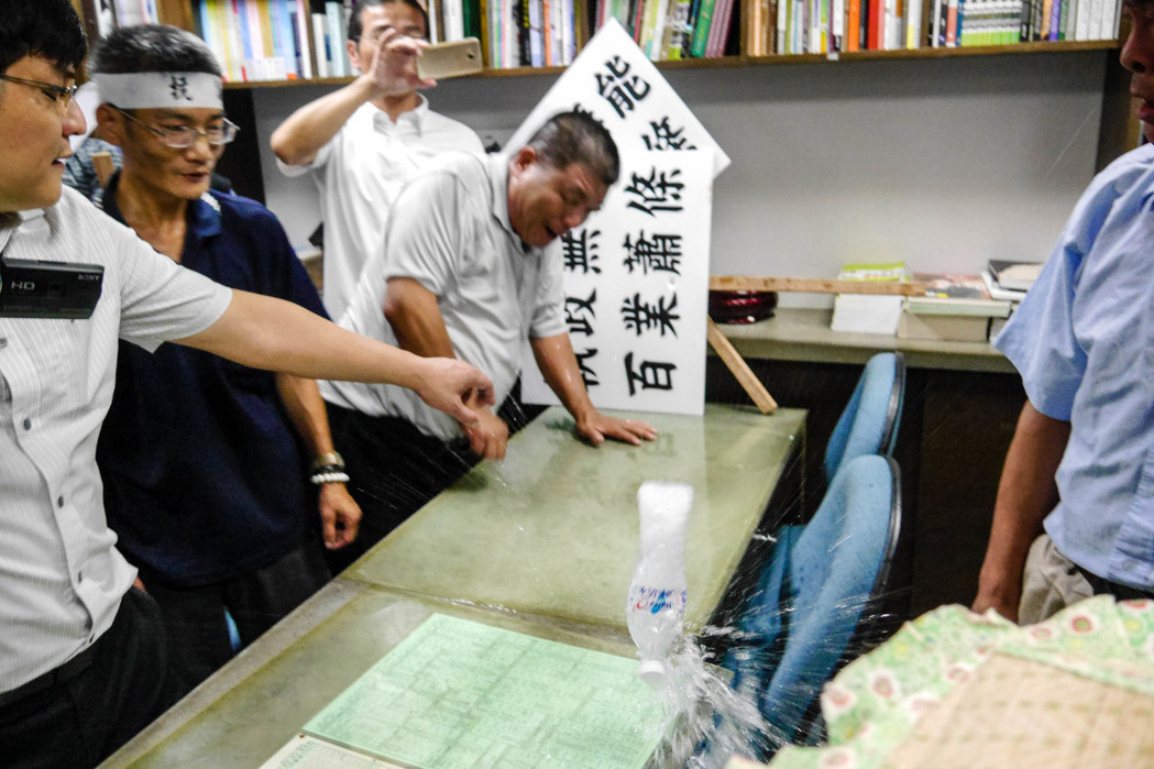 LڸȣJLδጳ\⣬⣬Lˤˮh