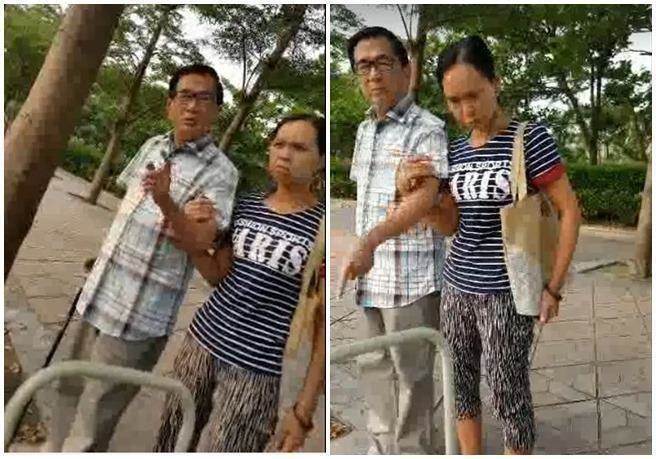 һڸĿˮ⡰wľ²POW́鶐l