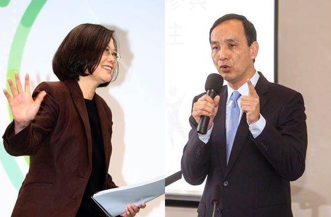 ԒӢģҪ_ź˞(zi)ʳƷ f(chng)