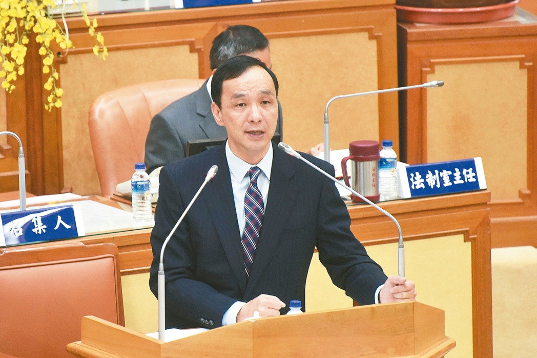 x(gu)hϯ Q(hu)ӛԼɫ