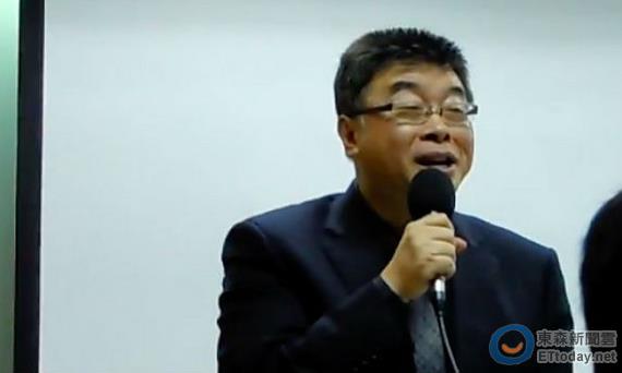 特朗普當選蔡英文沒對策 臺灣由"棋子"變"棄子" 特朗普當選蔡英文沒對策 臺灣由"棋子"變"棄子"