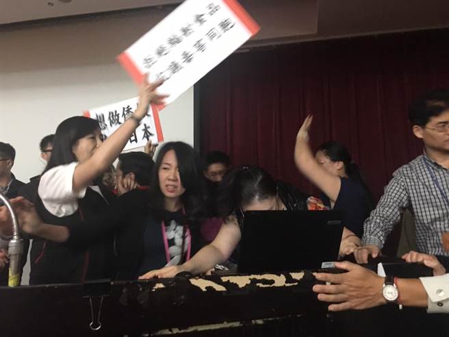 hT񱊛_ϯ_汬lқ_ͻ