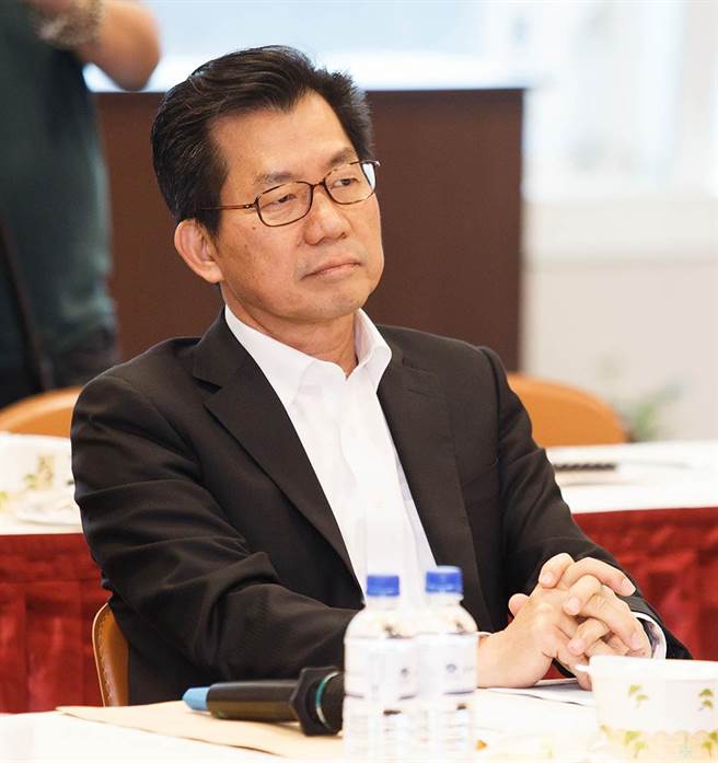 M(jn)hί(yng)ԪDƬ(li)Դ_(ti)Еr(sh)ӈ(bo)