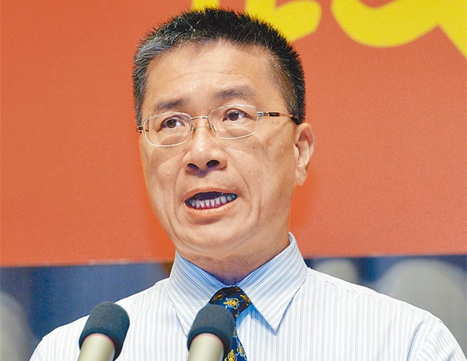 臺行政部門霸道要華航接手興航 被批“亂下命令” 臺行政部門霸道要華航接手興航 被批“亂下命令”