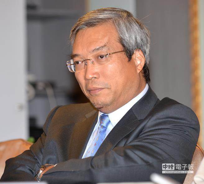 陸客減少香港零售業慘淡 謝金河:臺灣要有心理準備 陸客減少香港零售業慘淡 謝金河:臺灣要有心理準備