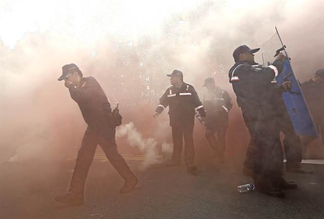 _ͻFDƬԴ_Еrӈ󡷣