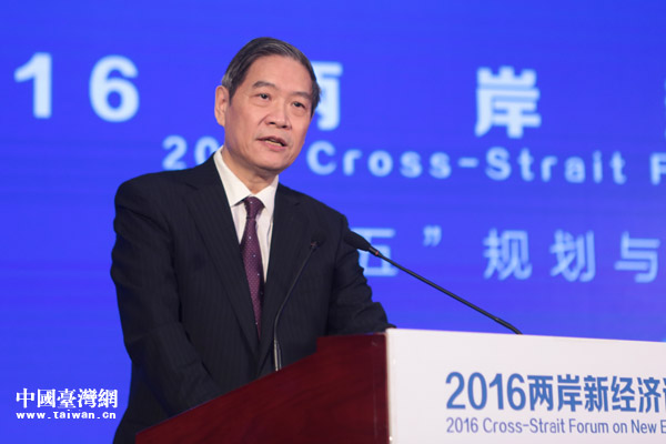 й_kԺ_kΏ־܊Ї_W  z