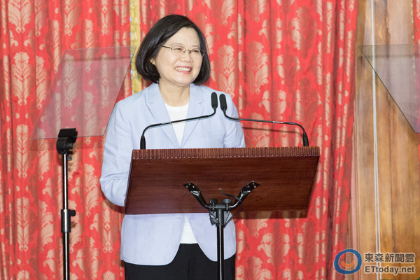 民進黨伸手三級機關體制 羅智強批:只顧自己吃飽 民進黨伸手三級機關體制 羅智強批:只顧自己吃飽