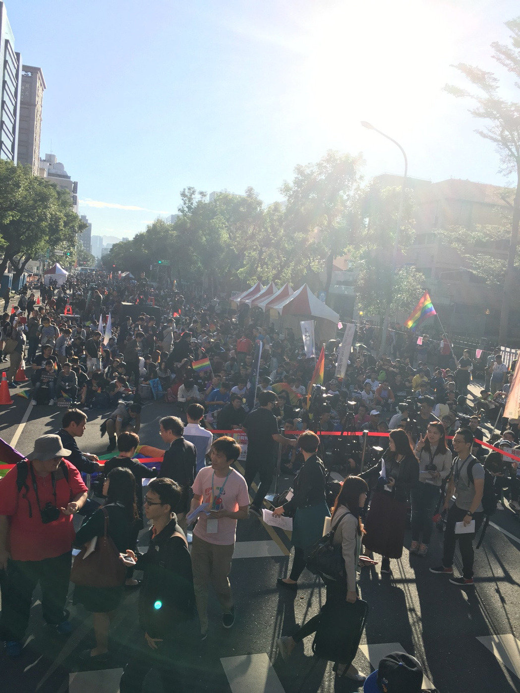 _ʷ״lͬԻ鷨 ͬF(tun)wP(yng)ѪϴS