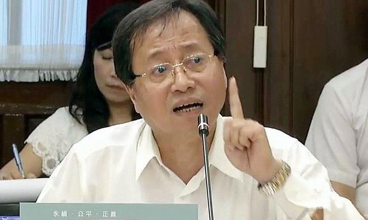 _(ti)(dng)ֹ(w)Tο(zhng)h ʩ]