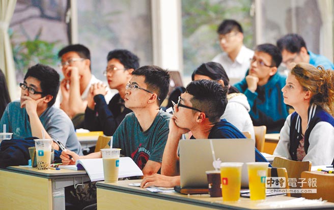 ӻ__(ti)7ɿϵ](mi)НMȱ~D_(ti)W(xu)n