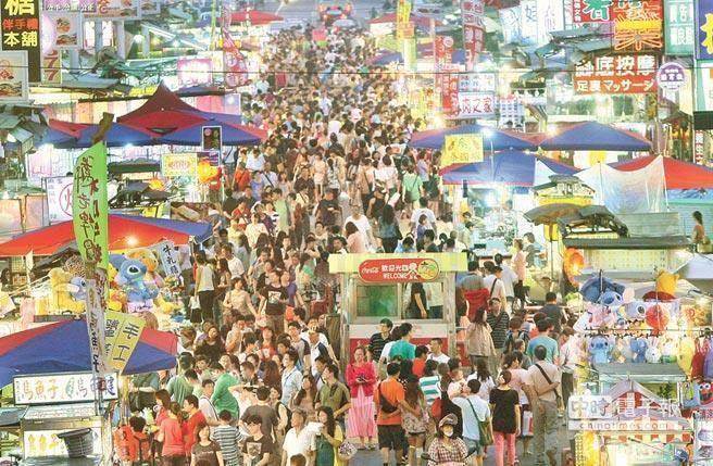 最挺綠營也最慘!臺灣南部54家飯店因陸客減少求售 最挺綠營也最慘!臺灣南部54家飯店因陸客減少求售