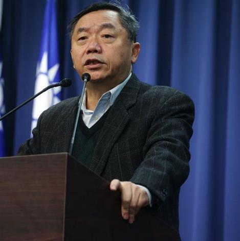 h״ha(chn)Ո5500f_Űl(f)н