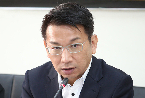 “時力”稱2020瞄準藍營選區 國民黨:完全不合邏輯 “時力”稱2020瞄準藍營選區 國民黨:完全不合邏輯