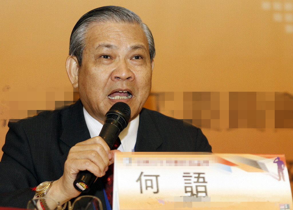 臺“工總理事”諷臺灣勞工是東亞病夫遭網友打臉 臺“工總理事”諷臺灣勞工是東亞病夫遭網友打臉