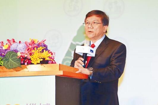 彈性工時有新策?勞動部打臉經(jīng)濟部 彈性工時有新策?勞動部打臉經(jīng)濟部