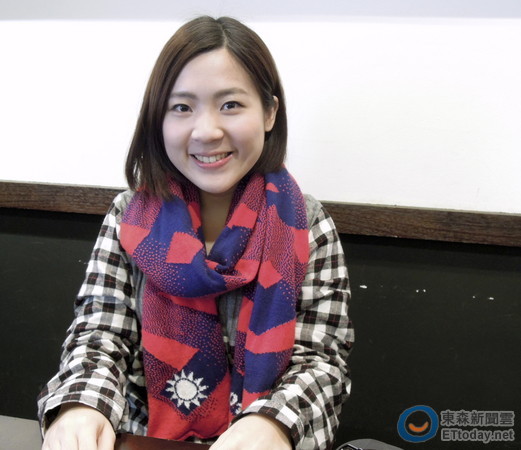 "綠委"叫陣"郝芯韓吳柱" 藍:選后團結讓你笑不出來 "綠委"叫陣"郝芯韓吳柱" 藍:選后團結讓你笑不出來