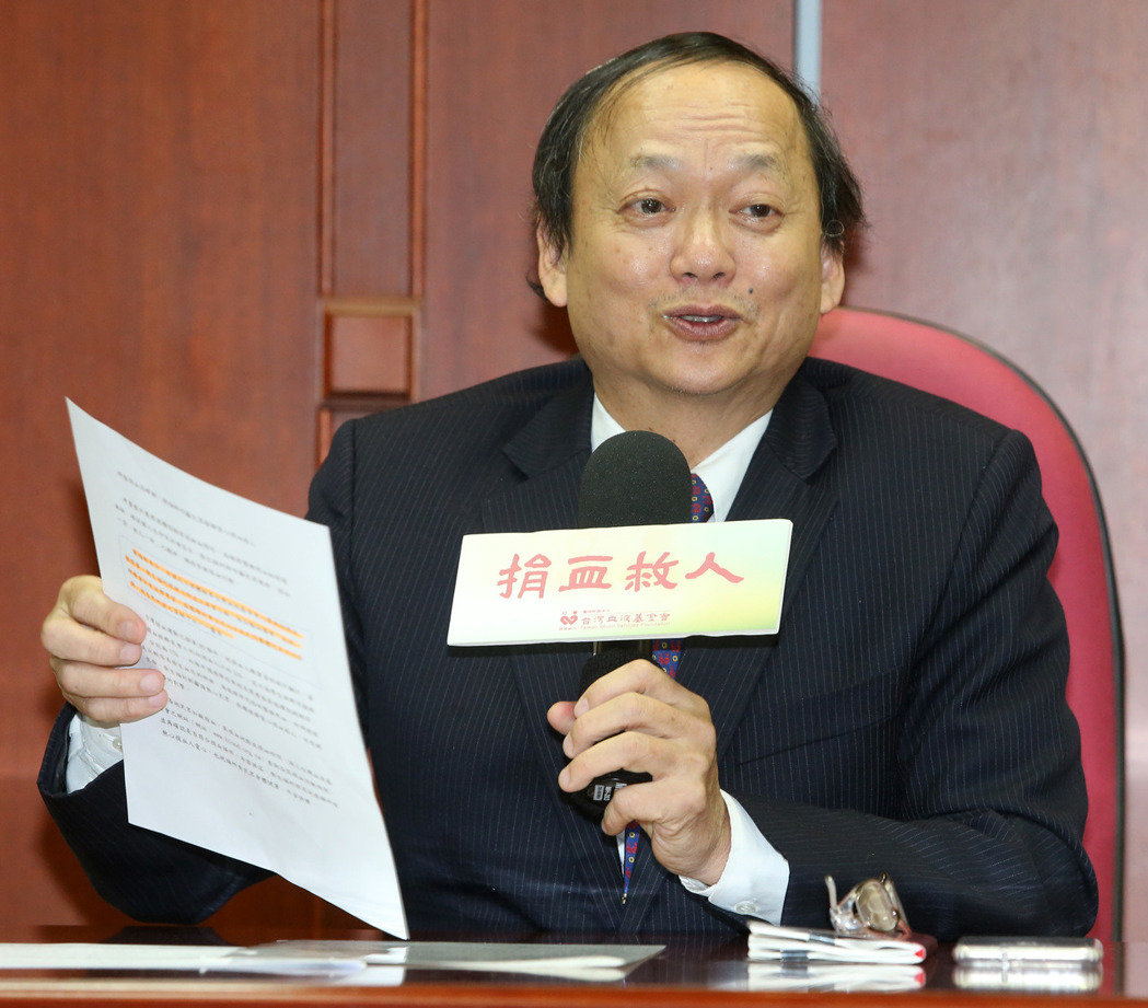 葉金川受臺當局施壓辭職 國民黨:血淋淋的政治斗爭 葉金川受臺當局施壓辭職 國民黨:血淋淋的政治斗爭