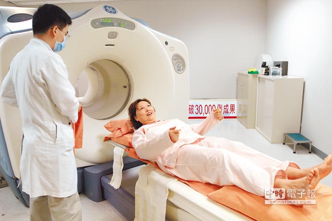 大陸游客赴臺健檢醫美人數腰斬 臺醫屆估還會更少 大陸游客赴臺健檢醫美人數腰斬 臺醫屆估還會更少