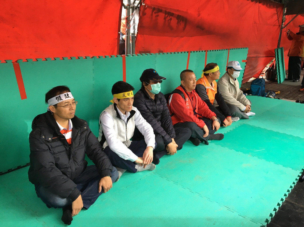 _(ti)(dng)ĸ(hu)hc(din)ͻ׃